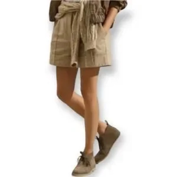 New without box suede leather Lucky Brand boots - Picture 6 of 6